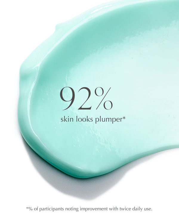 exuviance Pro-Plump Hydrating Cream