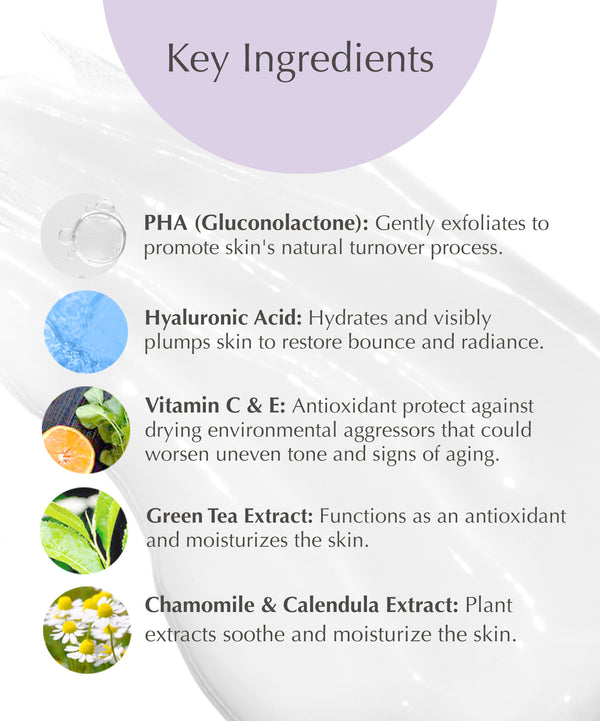 Exuviance Pro-Plump Hydrating Eye Cream