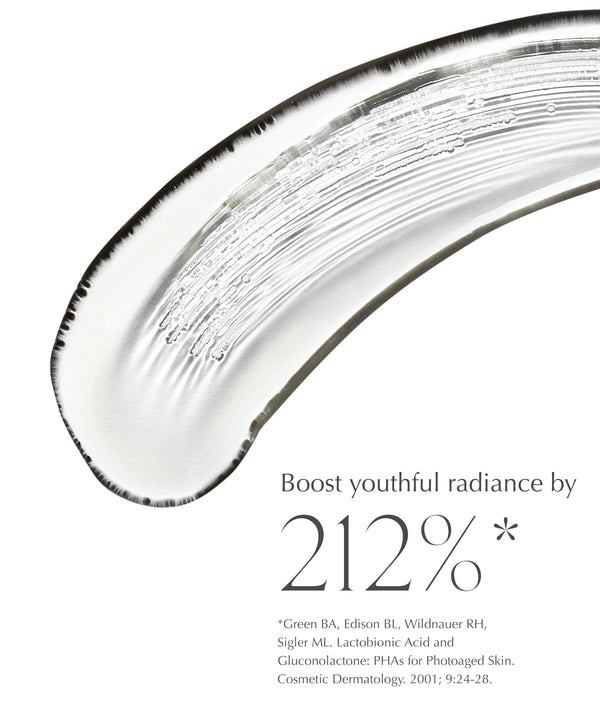 Exuviance Radiance Serum