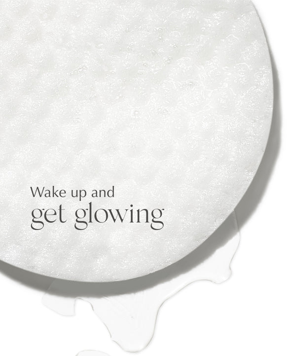 Exuviance SkinRise Morning Glow