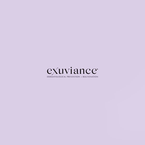 Exuviance SkinRise Morning Glow