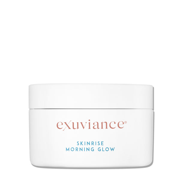 exuviance SkinRise Morning Glow