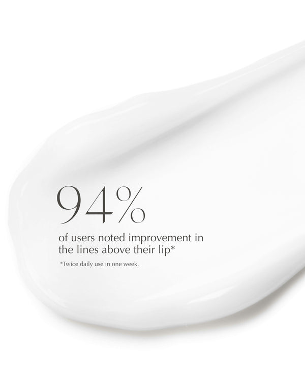 Exuviance Targeted Lip Filler