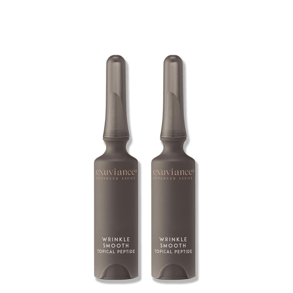 Exuviance Topical Filler Duo
