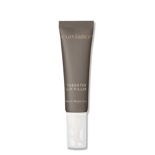 Exuviance Topical Filler Duo