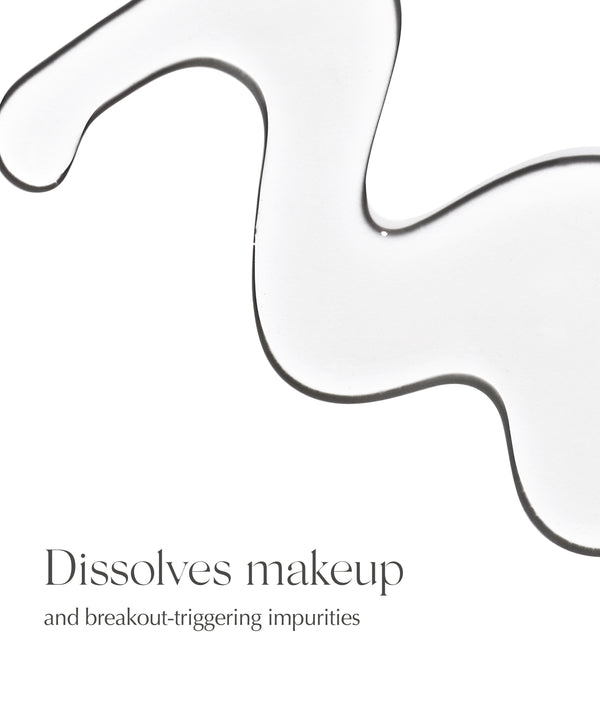 Exuviance Travel Size 3-in-1 Clarifying Cleanser