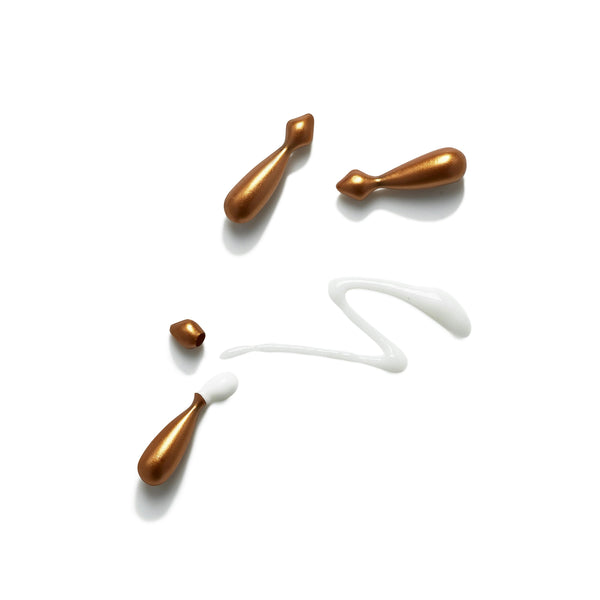 Exuviance Vitamin C Serum Capsules
