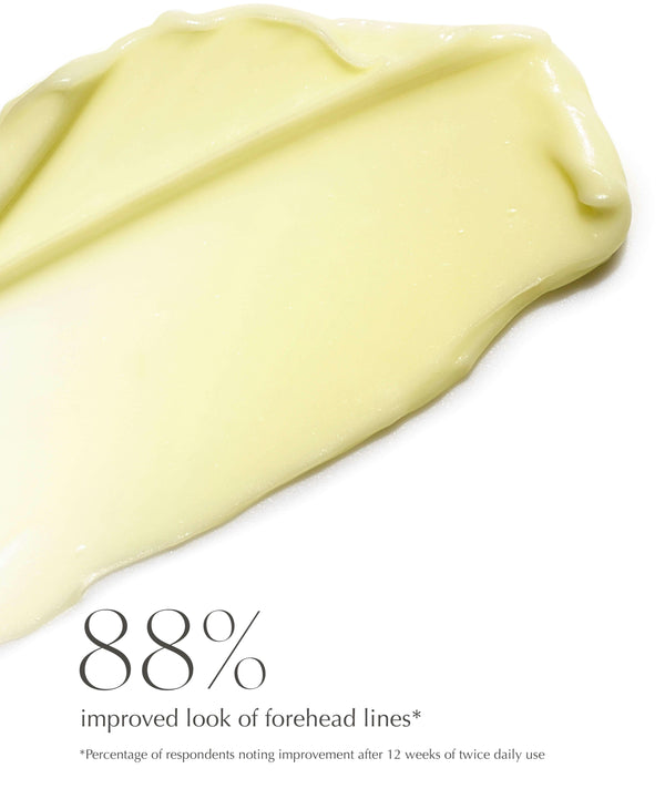 Exuviance Wrinkle Smooth Topical Peptide