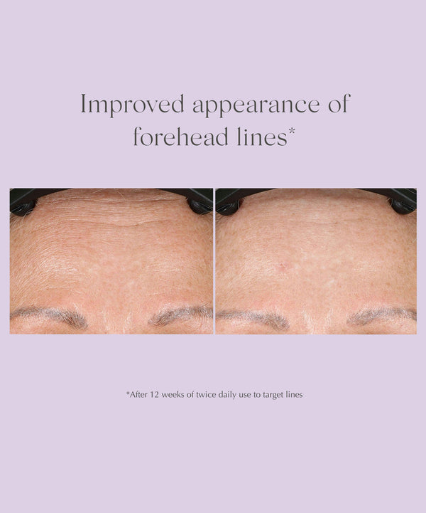 Exuviance Wrinkle Smooth Topical Peptide