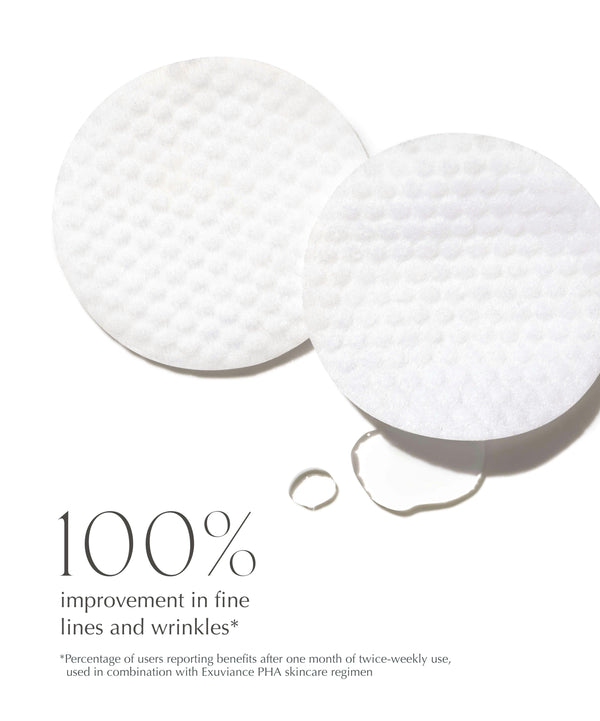 exuviance Performance Peel AP25 At-Home Chemical Peel