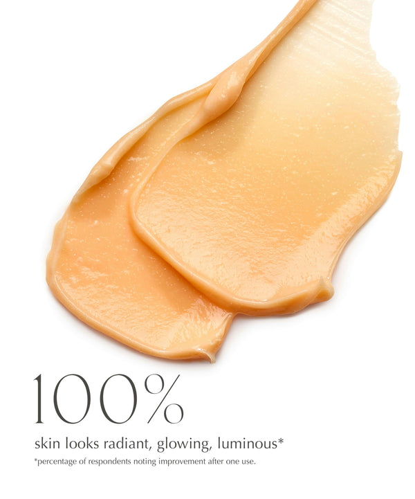 exuviance Triple Microdermabrasion Face Polish Treatment