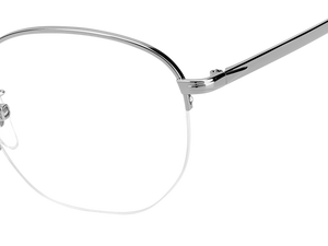 Eyewear By David Beckham DB 1087 - Ruthenium Havana - Frames