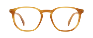 eyewear by david beckham DB 1106 - Havana Honey - Frames