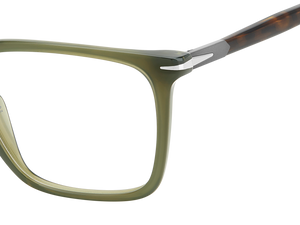 Eyewear By David Beckham DB 1134 - Havana Green - Frames