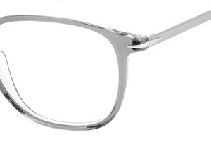 Eyewear By David Beckham DB 1148 - Grey Ruthenium - Frames