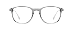 eyewear by david beckham DB 1148 - Grey Ruthenium - Frames