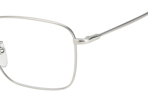 Eyewear By David Beckham DB 1165 - Matte Palladium - Frames