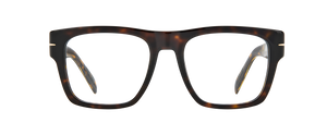 eyewear by david beckham DB 7020/BOLD - Havana - Frames