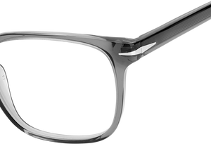 Eyewear By David Beckham DB 1083 - Grey - Frames