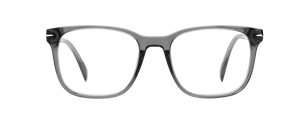 eyewear by david beckham DB 1083 - Grey - Frames