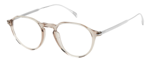 Eyewear By David Beckham DB 1105 - Mud - Frames