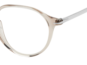 Eyewear By David Beckham DB 1105 - Mud - Frames