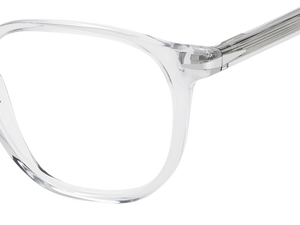 Eyewear By David Beckham DB 1106 - Grey - Frames