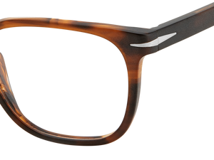 Eyewear By David Beckham DB 1107 - Brown Horn - Frames