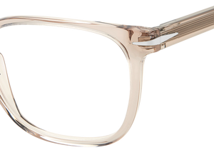 Eyewear By David Beckham DB 1107 - Mud - Frames