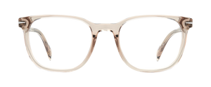 eyewear by david beckham DB 1107 - Mud - Frames
