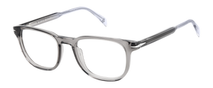 Eyewear By David Beckham DB 1123 - Grey - Frames