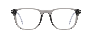 eyewear by david beckham DB 1123 - Grey - Frames