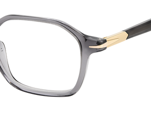 Eyewear By David Beckham DB 1125 - Grey - Frames