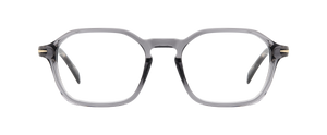 eyewear by david beckham DB 1125 - Grey - Frames