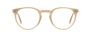 eyewear by david beckham DB 1139 - Champagne - Frames