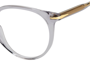 Eyewear By David Beckham DB 1139 - Grey - Frames