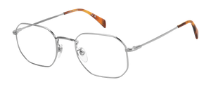 Eyewear By David Beckham DB 1151 - Ruthenium - Frames