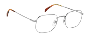 Eyewear By David Beckham DB 1151 - Ruthenium - Frames
