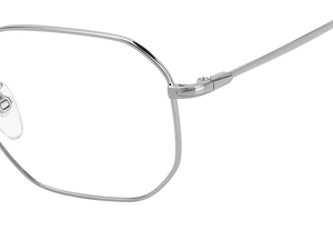 Eyewear By David Beckham DB 1151 - Ruthenium - Frames