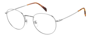 Eyewear By David Beckham DB 1152 - Ruthenium - Frames