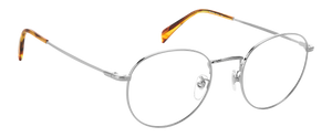 Eyewear By David Beckham DB 1152 - Ruthenium - Frames