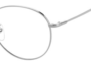 Eyewear By David Beckham DB 1152 - Ruthenium - Frames