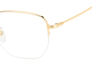 Eyewear By David Beckham DB 1153/G - Gold - Frames