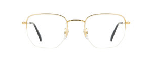 eyewear by david beckham DB 1153/G - Gold - Frames