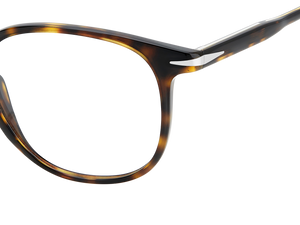 Eyewear By David Beckham DB 1160 - Havana - Frames