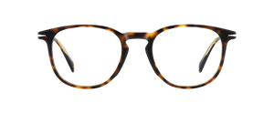 eyewear by david beckham DB 1160 - Havana - Frames