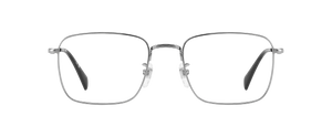 eyewear by david beckham DB 1165 - Ruthenium - Frames