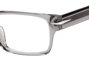 Eyewear By David Beckham DB 1170/F - Grey - Frames