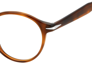 Eyewear By David Beckham DB 1185 - Brown Havana