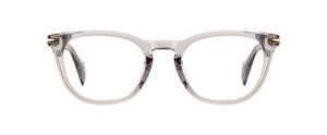 eyewear by david beckham DB 1186/F - Grey